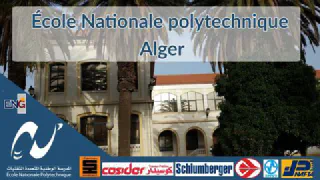 Control systems and PLC projects during the engineering degree