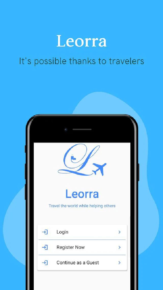 gallery/01-leorra-intro.jpg