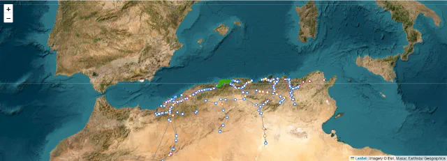 gallery/03-rail-network.jpg