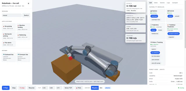 gallery/01-dashboard.png