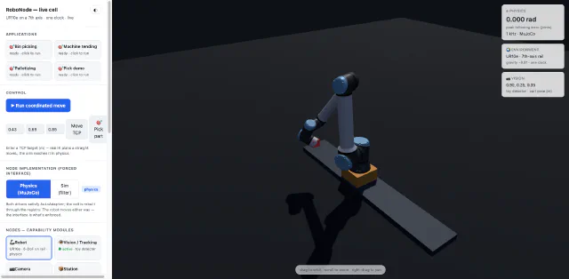 gallery/02-grasp-in-physics.png