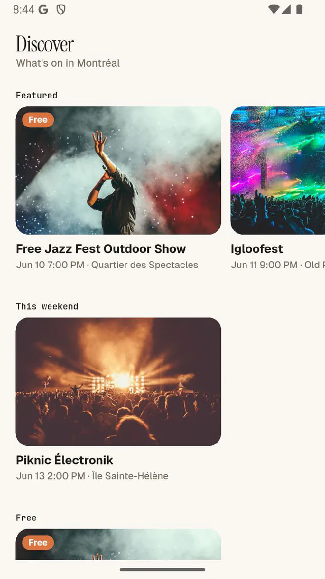 gallery/01-discover-feed.jpg