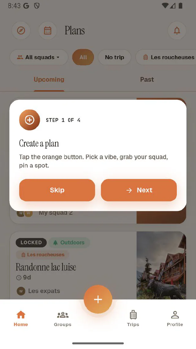 gallery/03-onboarding.jpg